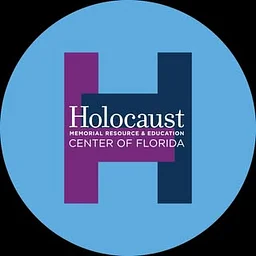 Holocaust Center of Florida