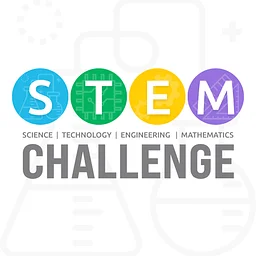 STEM Challenge- Haunted Bridge Build
