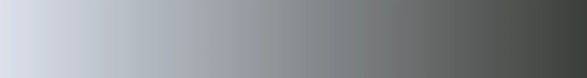 Baxter Memorial Library