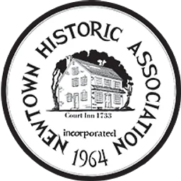 General Membership Meeting
