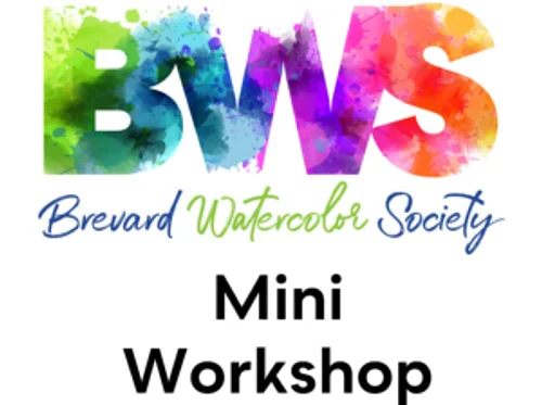 Mini Workshop