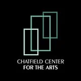 Chatfield Center for the Arts