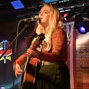 Live Music: Christie Huff