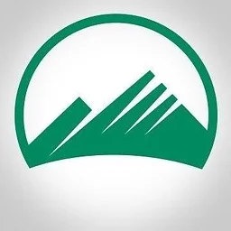 Webster County Tourism