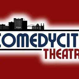 ComedyCity Theatre