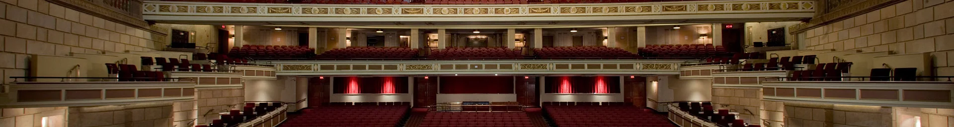 Rochester Philharmonic Orchestra