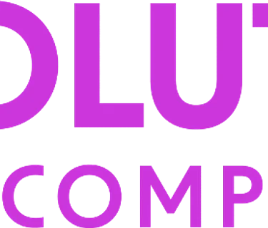 Revolution Talent Competition