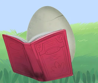 Summer Reading Kick Off-Bryceville