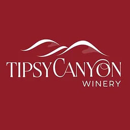 Tipsy Canyon Winery