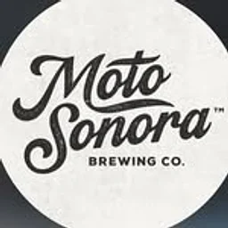 Motosonora Brewing Co