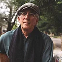 Summer Concert Series: Mollie O’Brien & Rich Moore