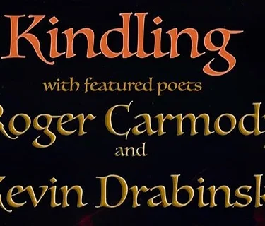 Poetry Night at the Los Osos Library