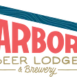 Arbor Beer Lodge & Brewery