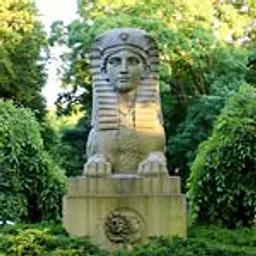Mount Auburn
