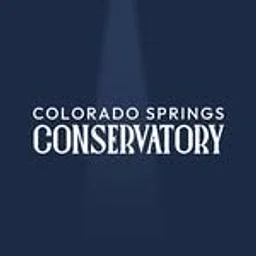 Colorado Springs Conservatory
