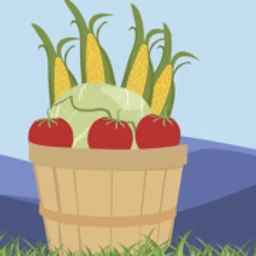 Independence Farmers Market