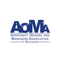 AOMA of Wisconsin, Apartment Owners and Managers Association