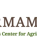 FarmAmerica Center