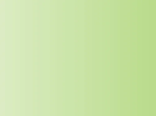 Syracuse Trivia @ Willow Rock