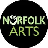 NORFOLK ARTS