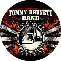 Tommy Brunett Band
