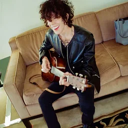 LP