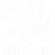 THE ELLIS THEATER