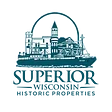 Superior Public Museums