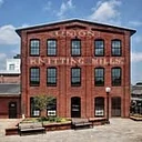 Steinhardt Brewing Company