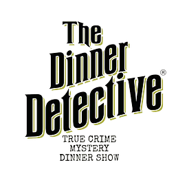 Dinner Detective