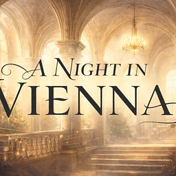 A Night in Vienna
