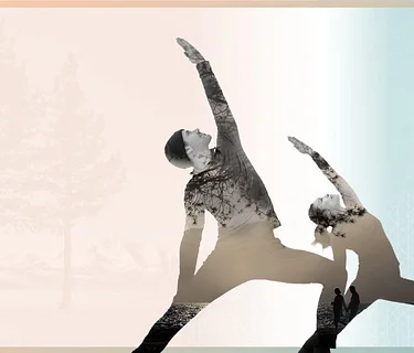 Taholistic Wellness Experience at Edgewood Tahoe