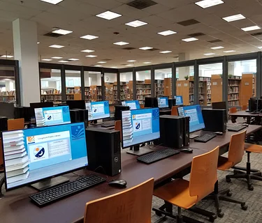 Tech Tuesday (5/26/2026)