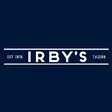 Irby's Tavern
