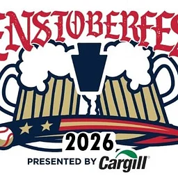 Senstoberfest @ FNB Field
