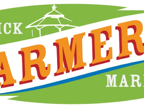 Natick Farmers Market