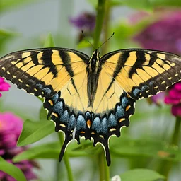 Week 9: Pollinator Power – SOLD OUT