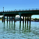 Walking Tour