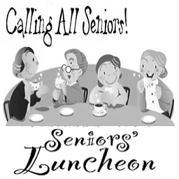 Senioren Meeting