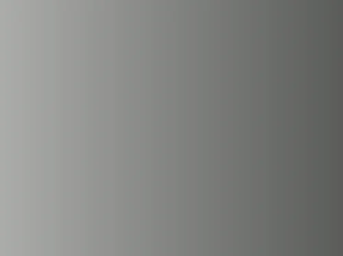 Live Music @theBrewCabin with Real Big Blues