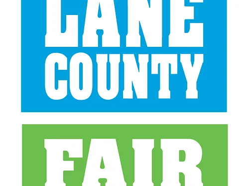 Lane County Fair