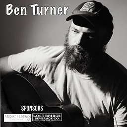 Ben Turner