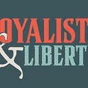 Loyalists & Liberty: Savannah in the American Revolution Opening Reception