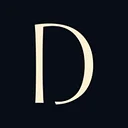 Didar Kitchen