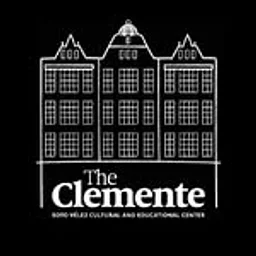 The Clemente