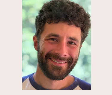 THRUSH NOTES: Place-Based Writing and Poems