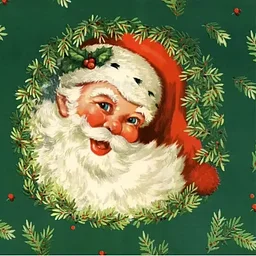 4th Annual Deland Christmas Craft Fair