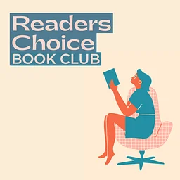 Readers Choice