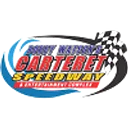Carteret County Speedway