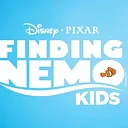 FAB Grantee Program: A Broward Center Summer Camp Production: Nemo Kids